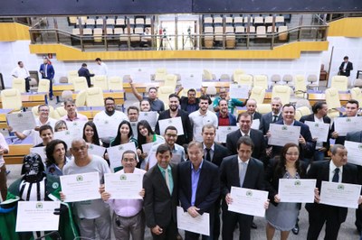 Fotos Alberto Maia (137).JPG