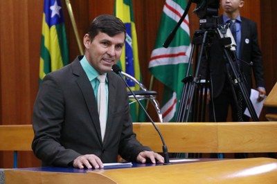 Fotos Alberto Maia (16).JPG