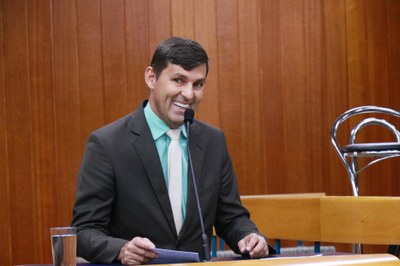 Fotos Alberto Maia (21).JPG