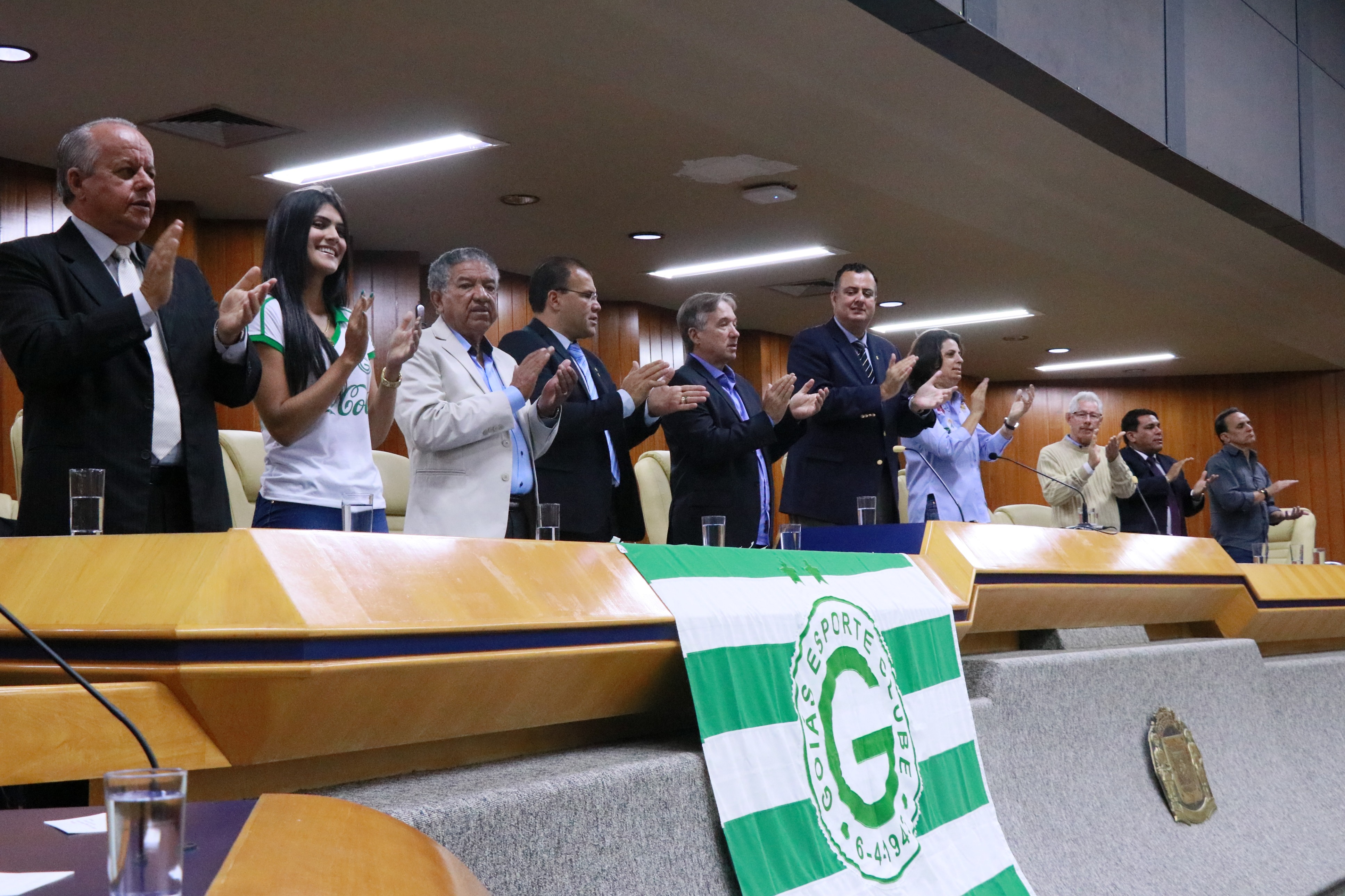 Fotos Alberto Maia (29).JPG