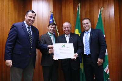 Fotos Alberto Maia (45).JPG