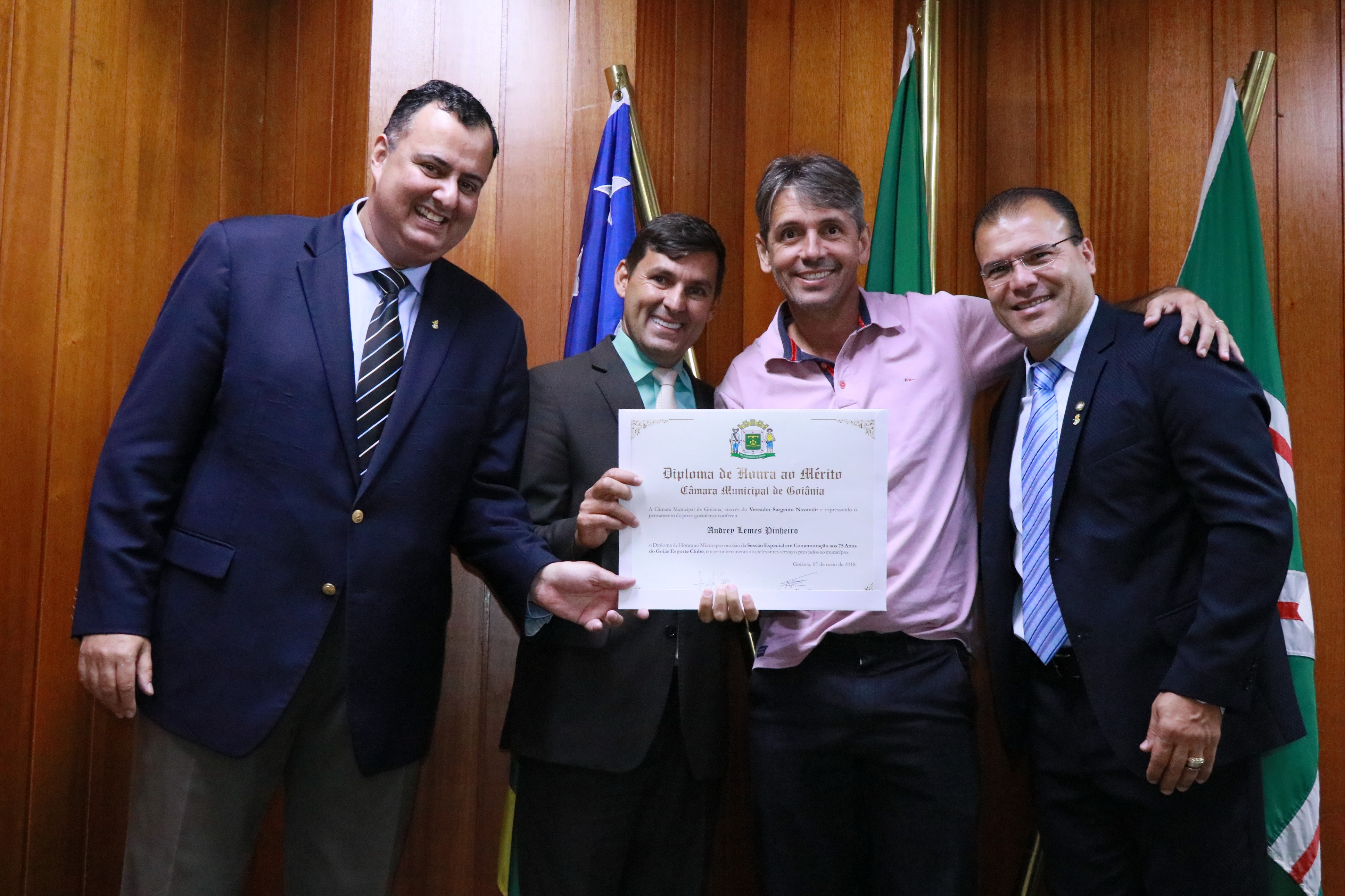 Fotos Alberto Maia (54).JPG