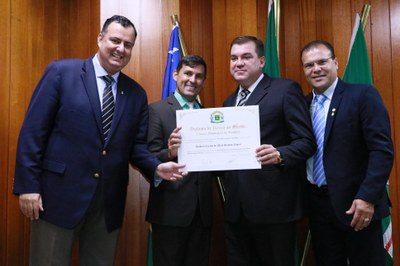 Fotos Alberto Maia (57).JPG