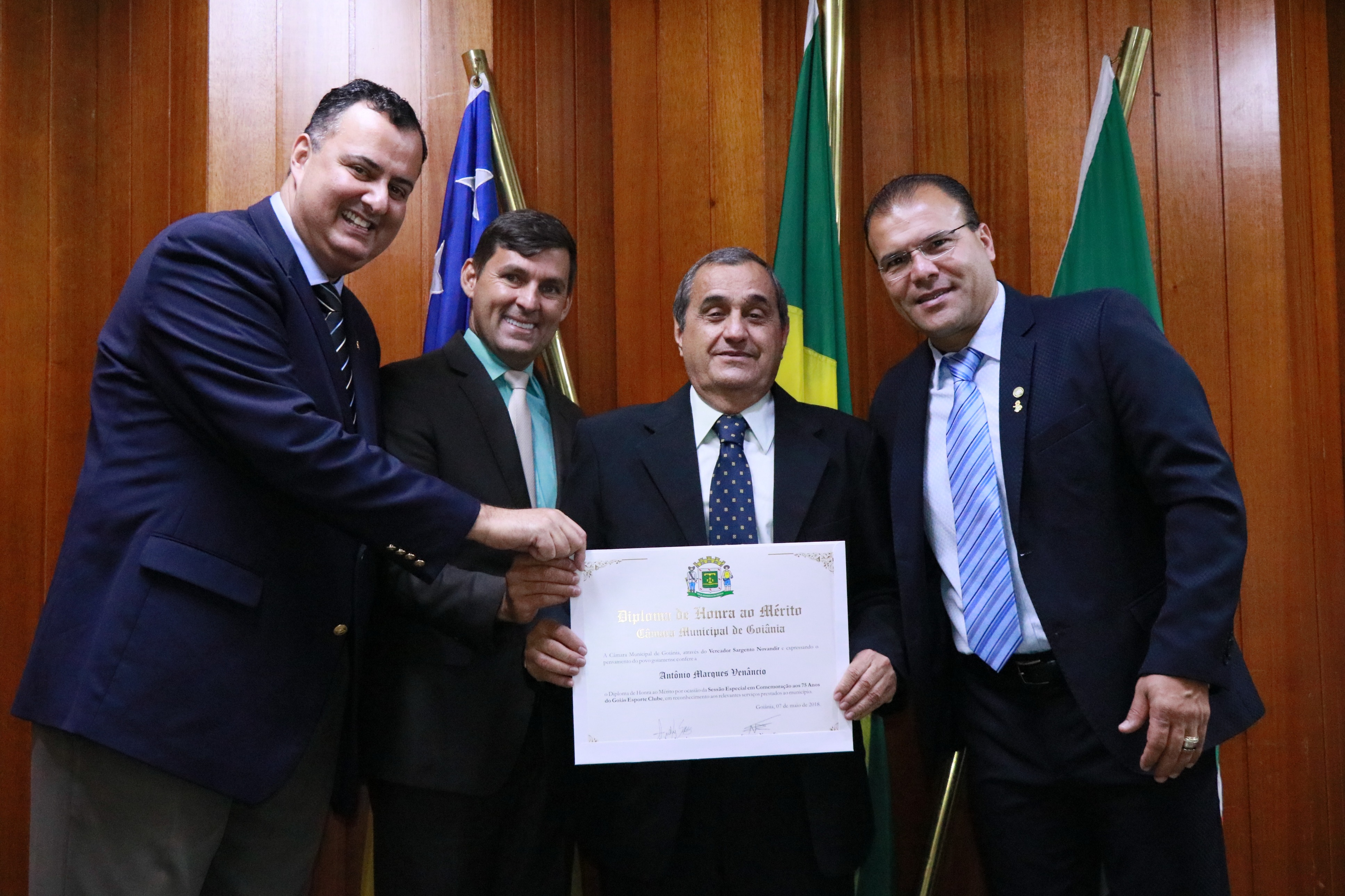 Fotos Alberto Maia (59).JPG