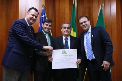 Fotos Alberto Maia (59).JPG