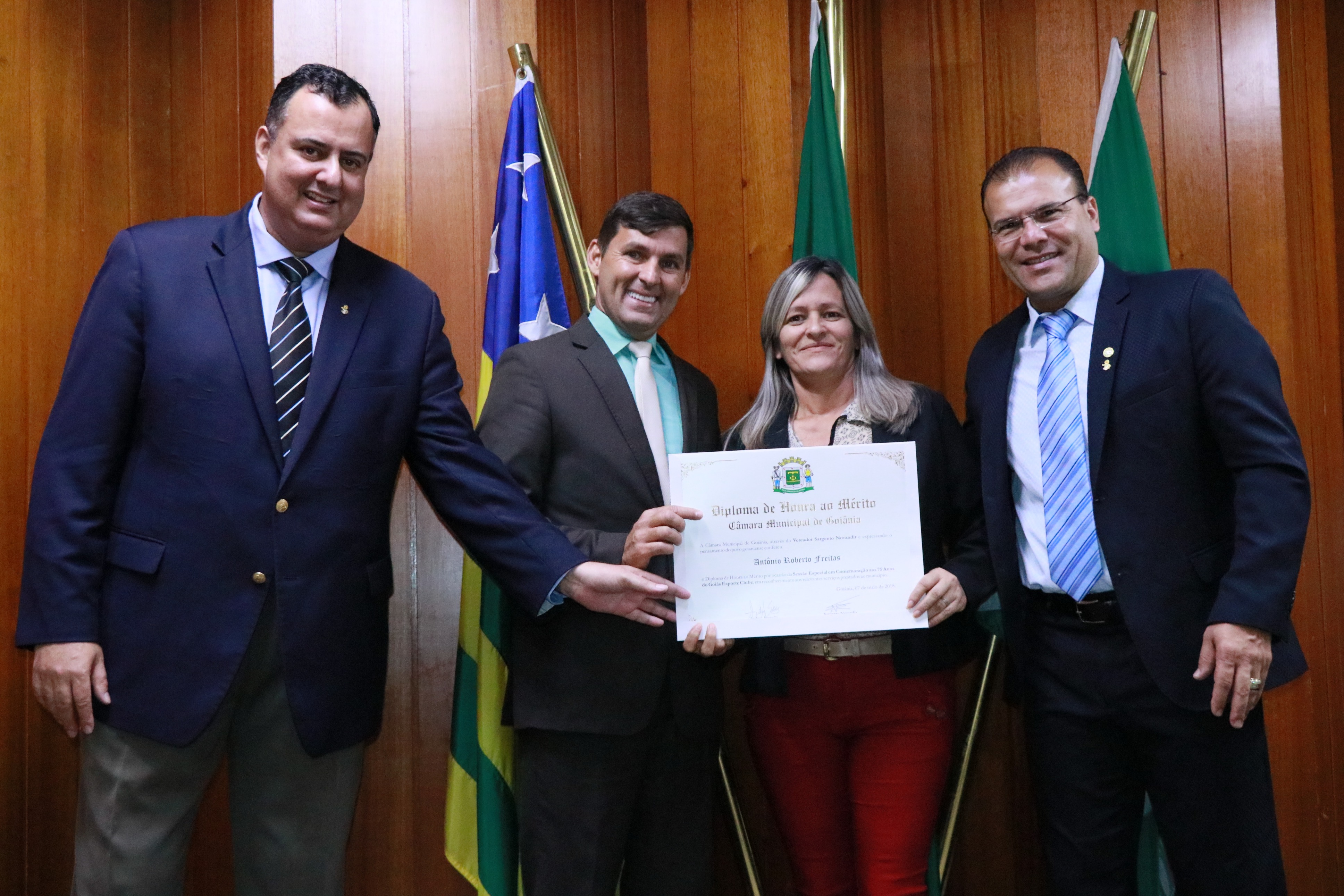 Fotos Alberto Maia (61).JPG