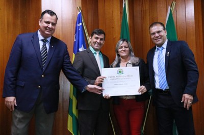 Fotos Alberto Maia (61).JPG