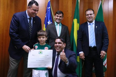 Fotos Alberto Maia (65).JPG