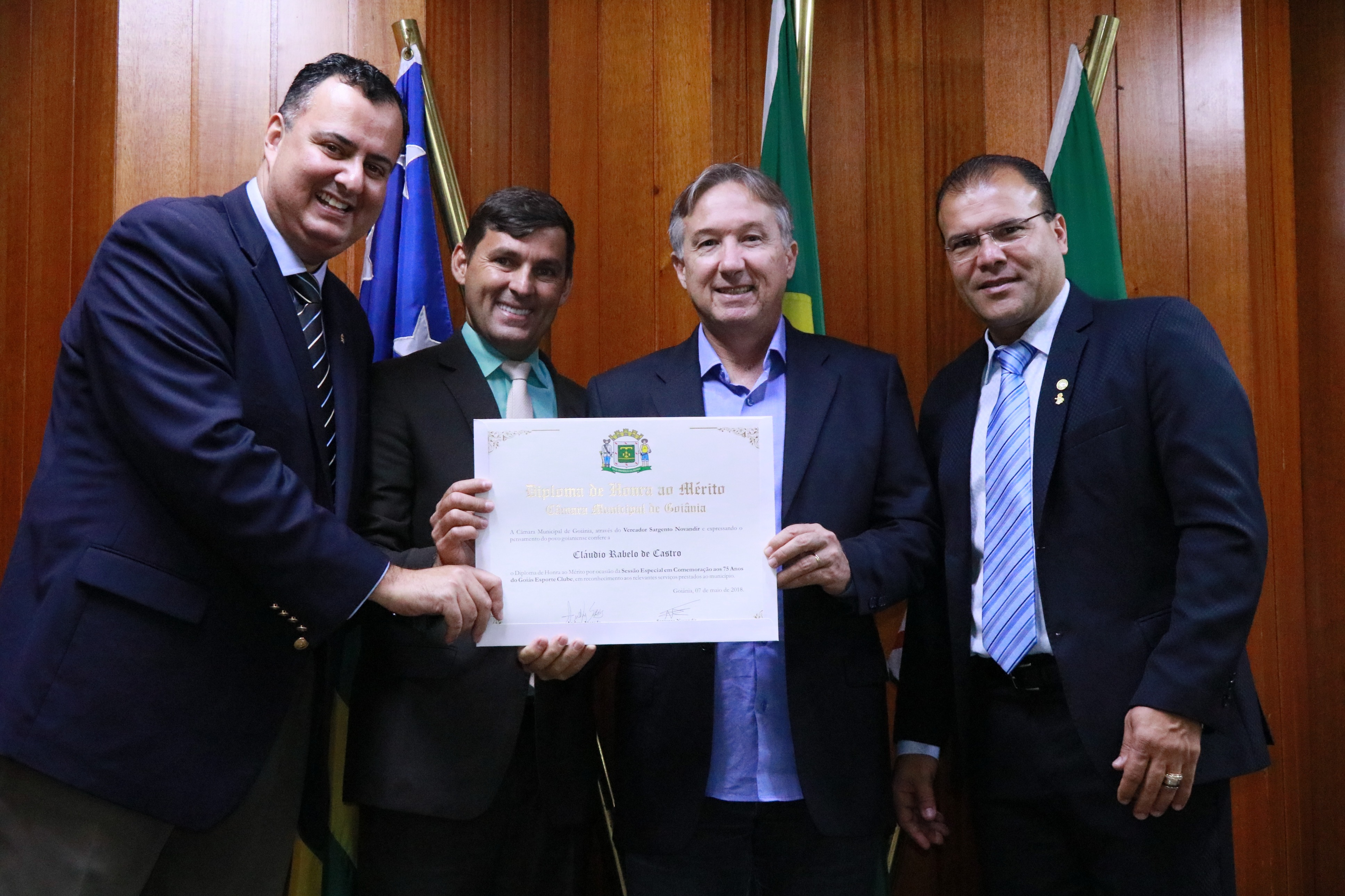 Fotos Alberto Maia (67).JPG