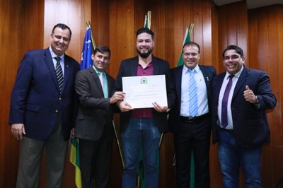 Fotos Alberto Maia (73).JPG