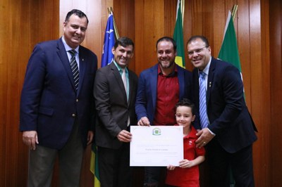 Fotos Alberto Maia (75).JPG