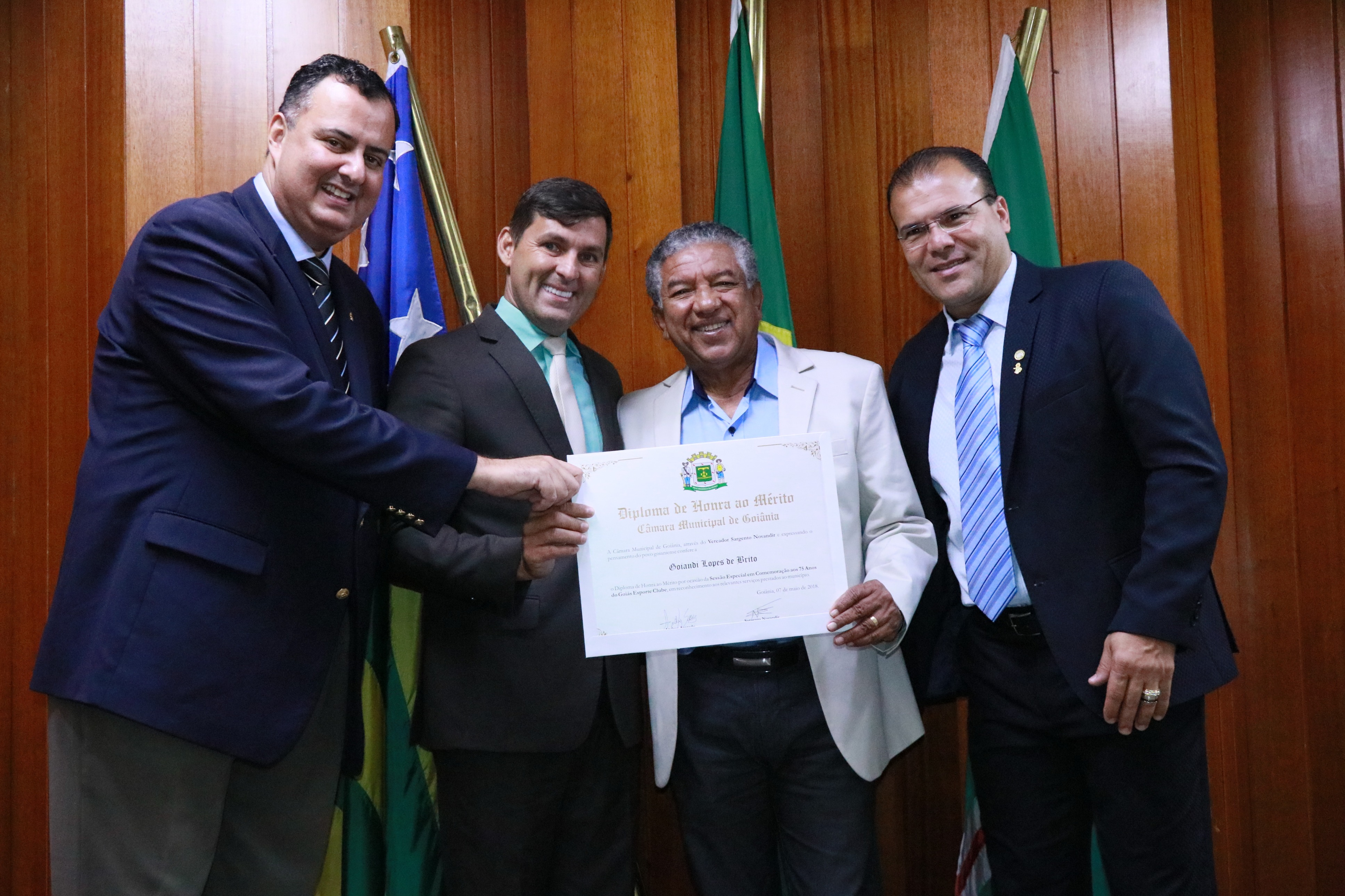 Fotos Alberto Maia (77).JPG