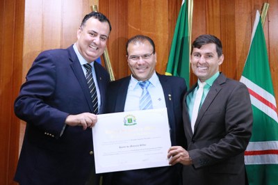 Fotos Alberto Maia (79).JPG