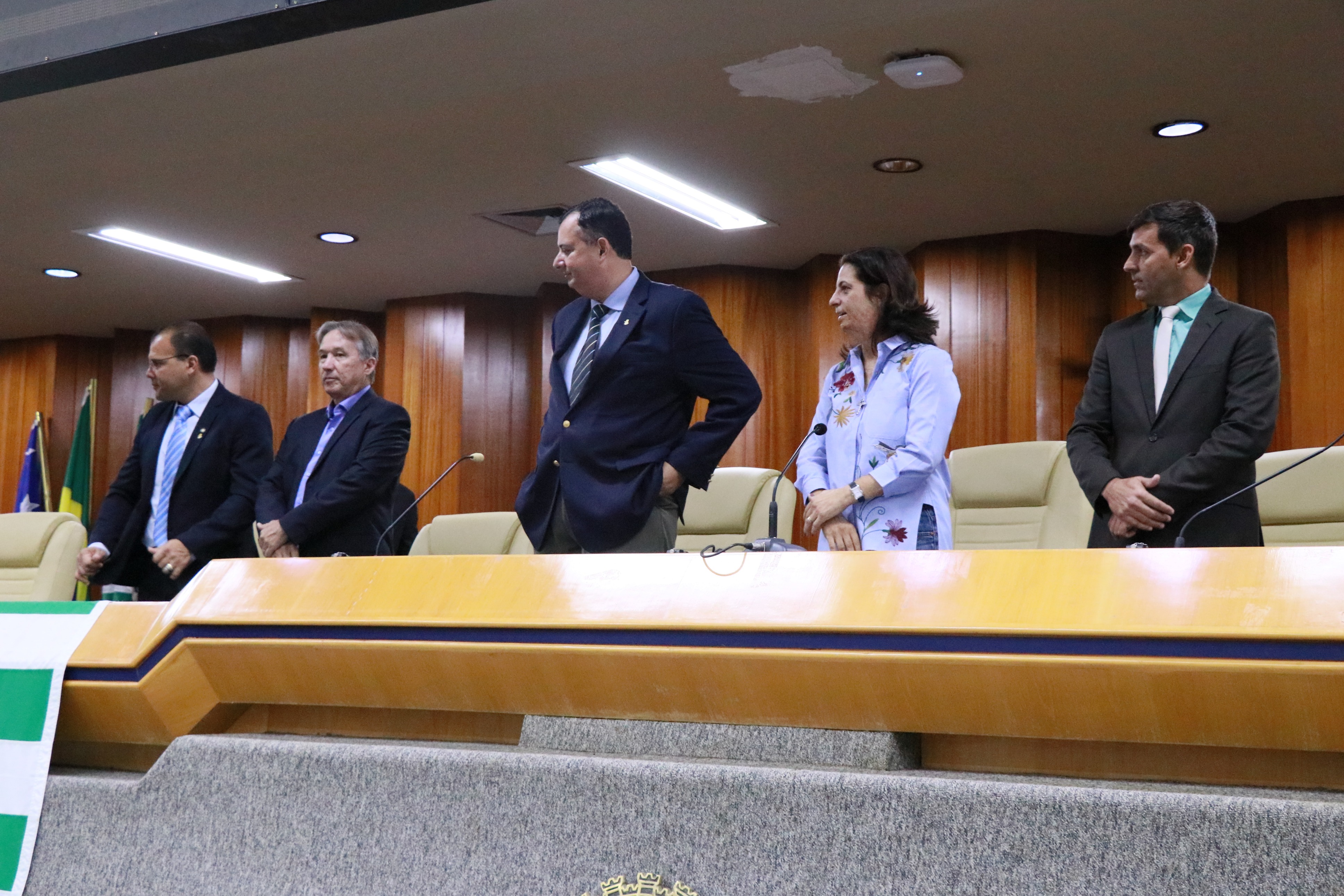 Fotos Alberto Maia (8).JPG