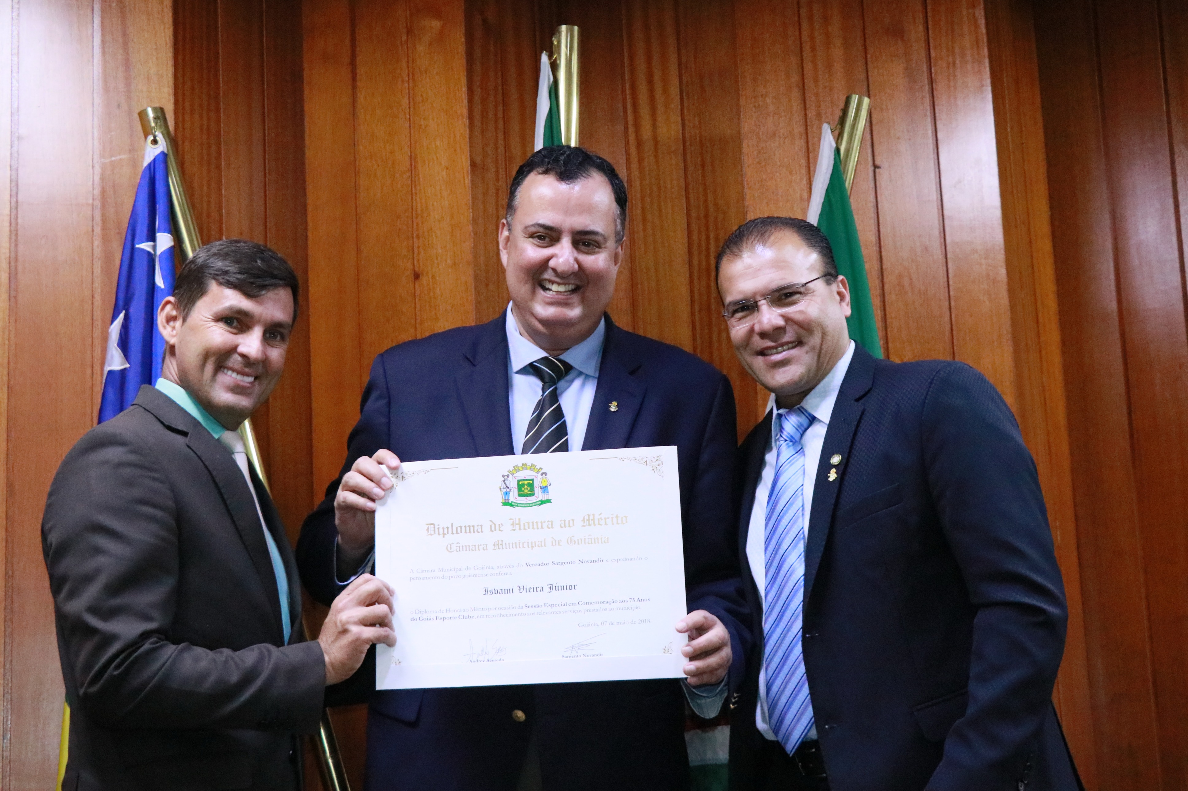 Fotos Alberto Maia (80).JPG