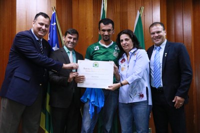 Fotos Alberto Maia (86).JPG