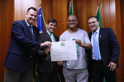 Fotos Alberto Maia (88).JPG