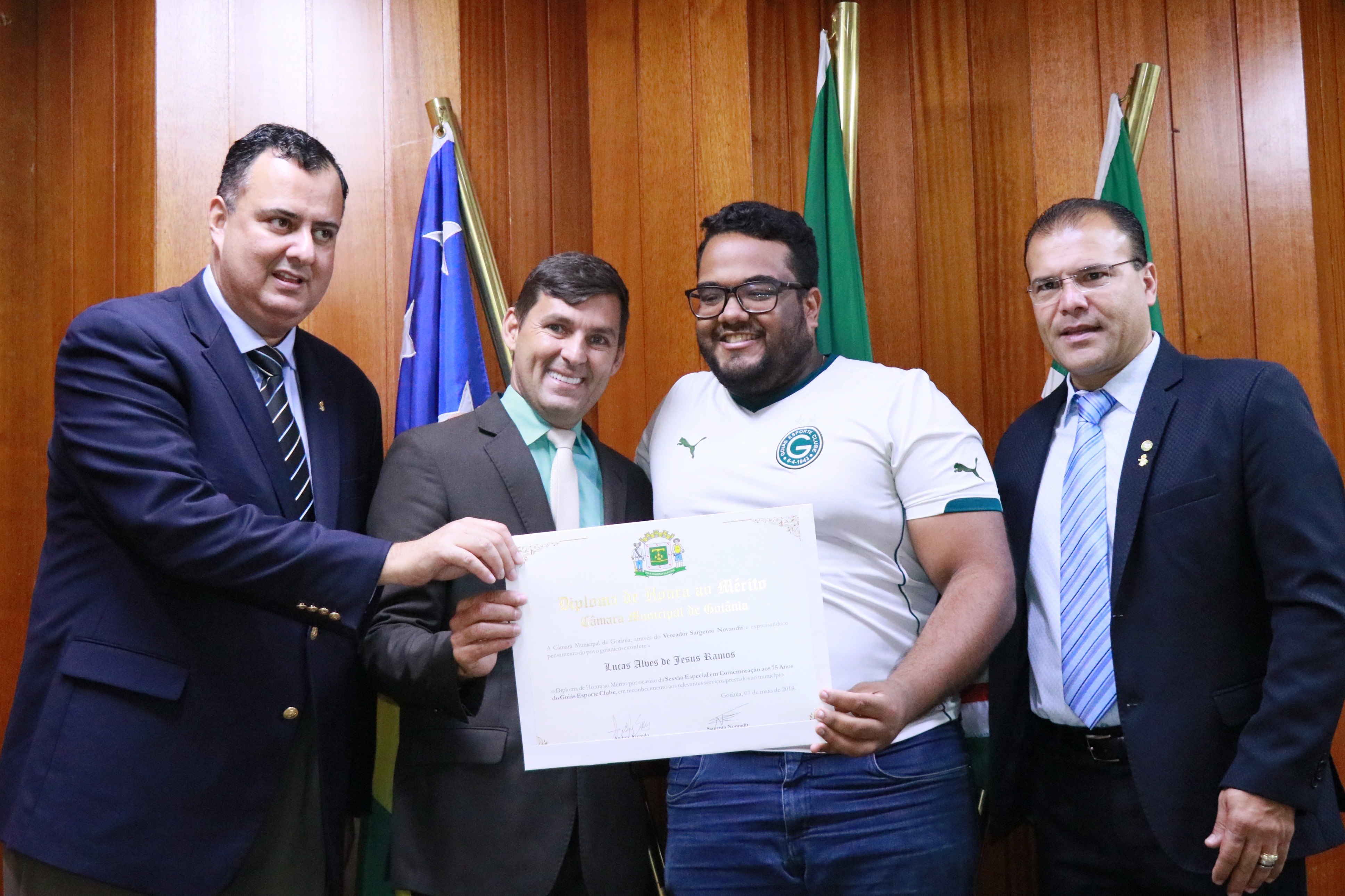 Fotos Alberto Maia (91).JPG