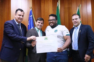 Fotos Alberto Maia (91).JPG