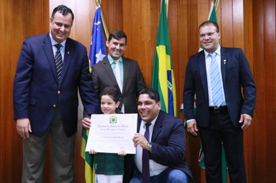 Fotos Alberto Maia (94).JPG