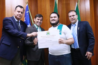 Fotos Alberto Maia (98).JPG