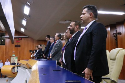 IMG_9454.JPG