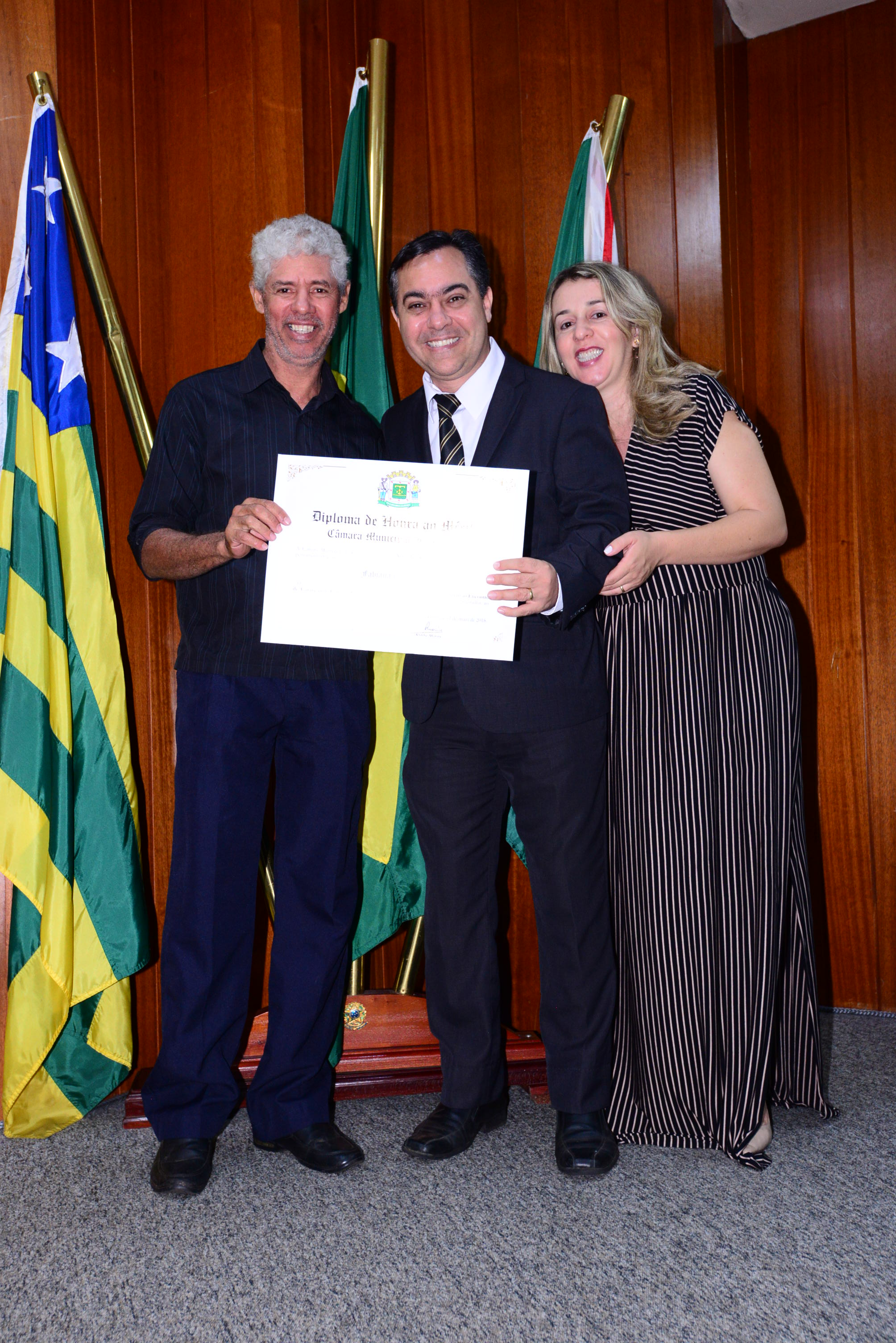 foto Antonio Silva (101).JPG