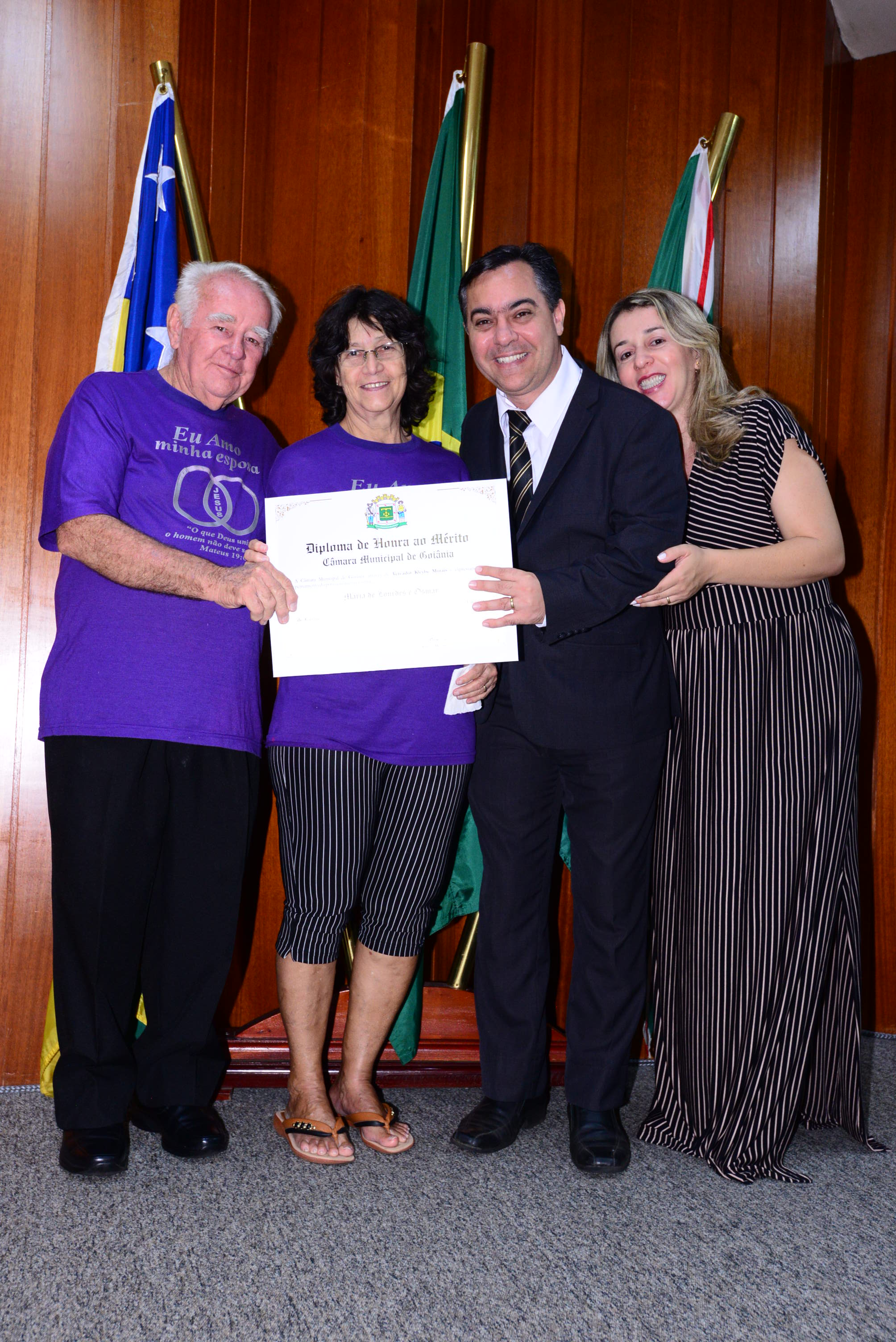 foto Antonio Silva (121).JPG