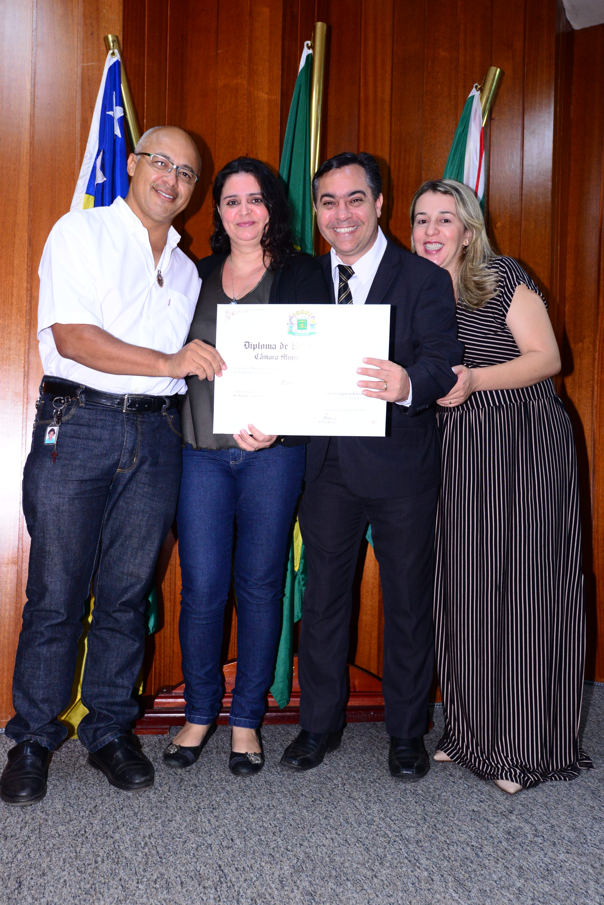 foto Antonio Silva (134).JPG