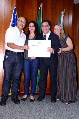 foto Antonio Silva (134).JPG