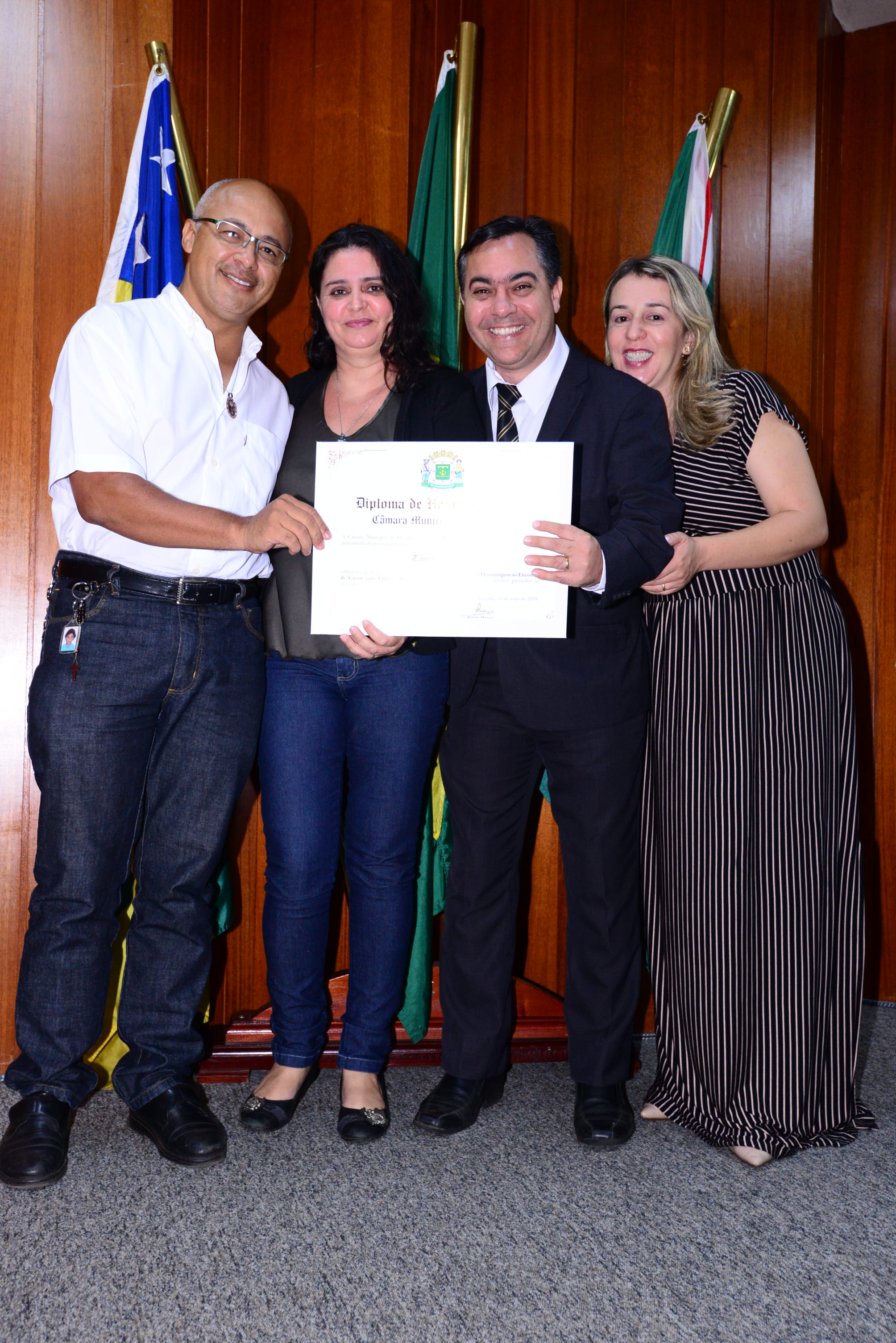 foto Antonio Silva (135).JPG