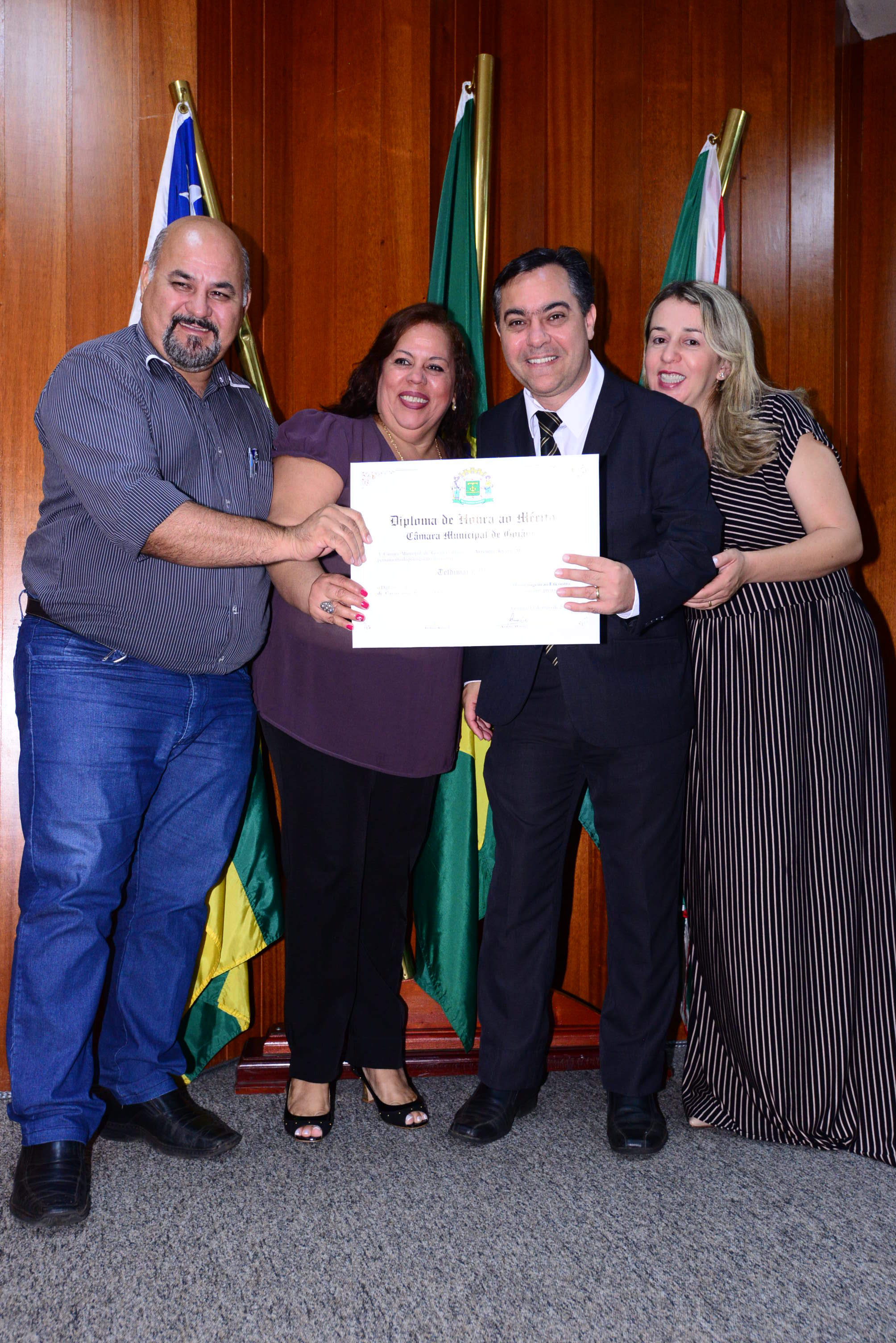 foto Antonio Silva (137).JPG