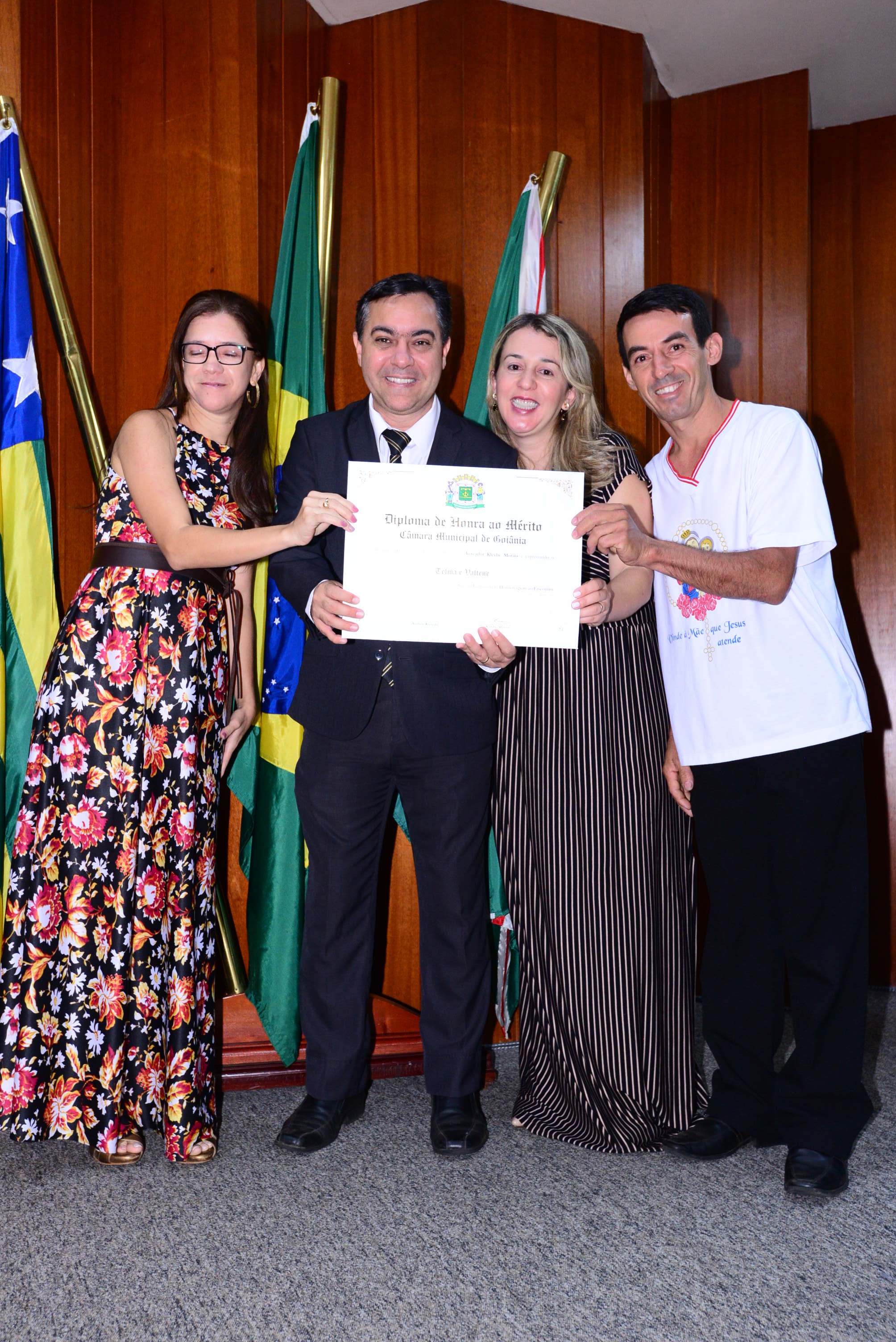 foto Antonio Silva (138).JPG