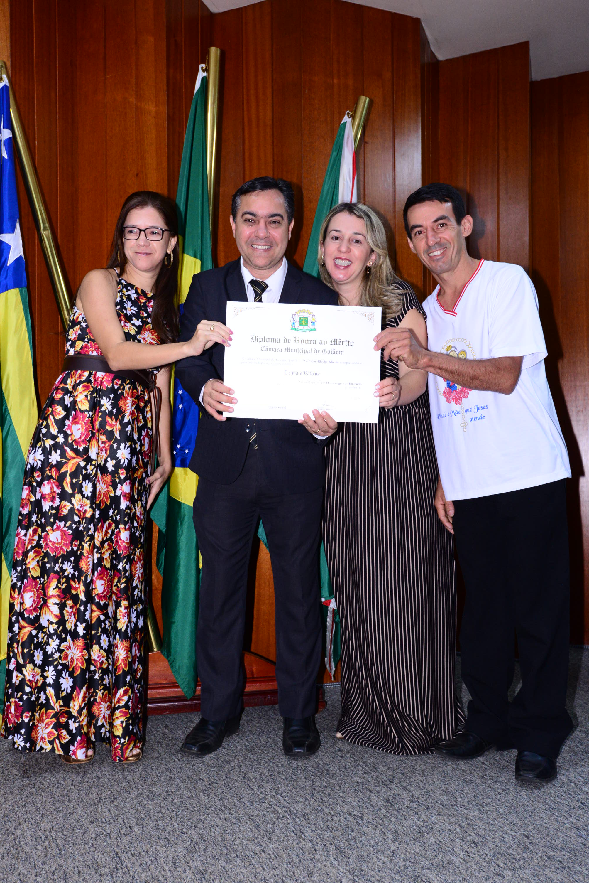 foto Antonio Silva (139).JPG