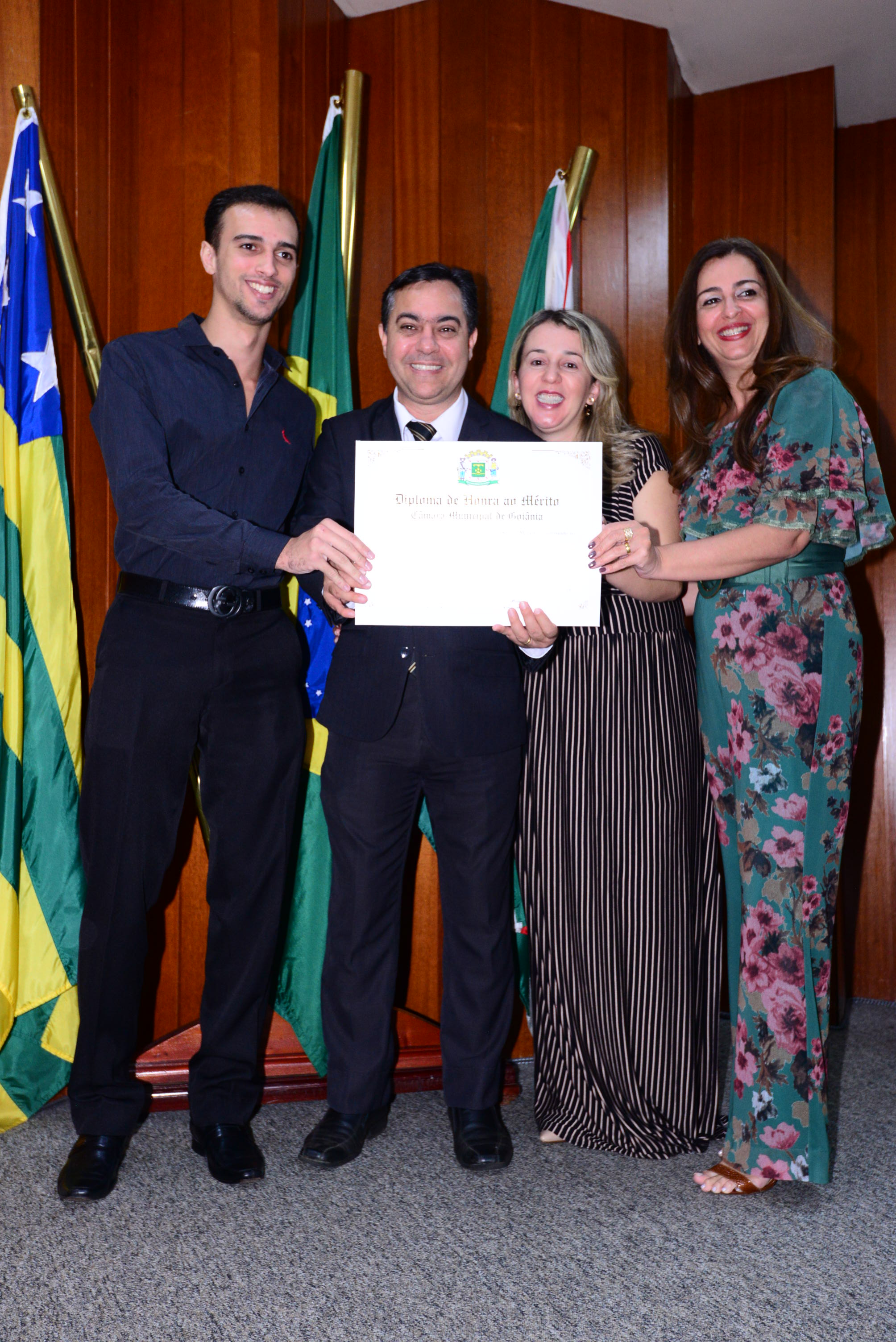 foto Antonio Silva (141).JPG