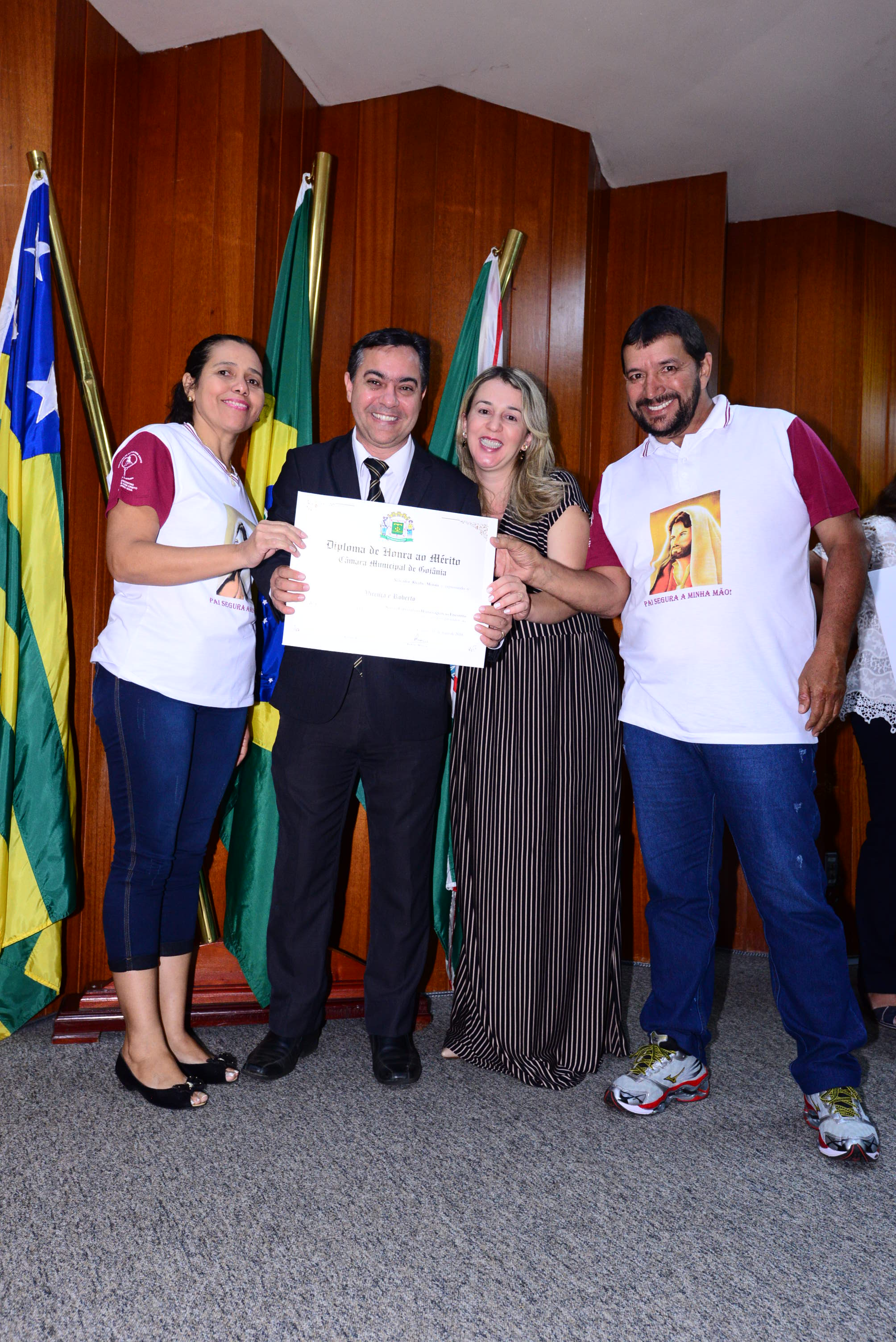 foto Antonio Silva (143).JPG