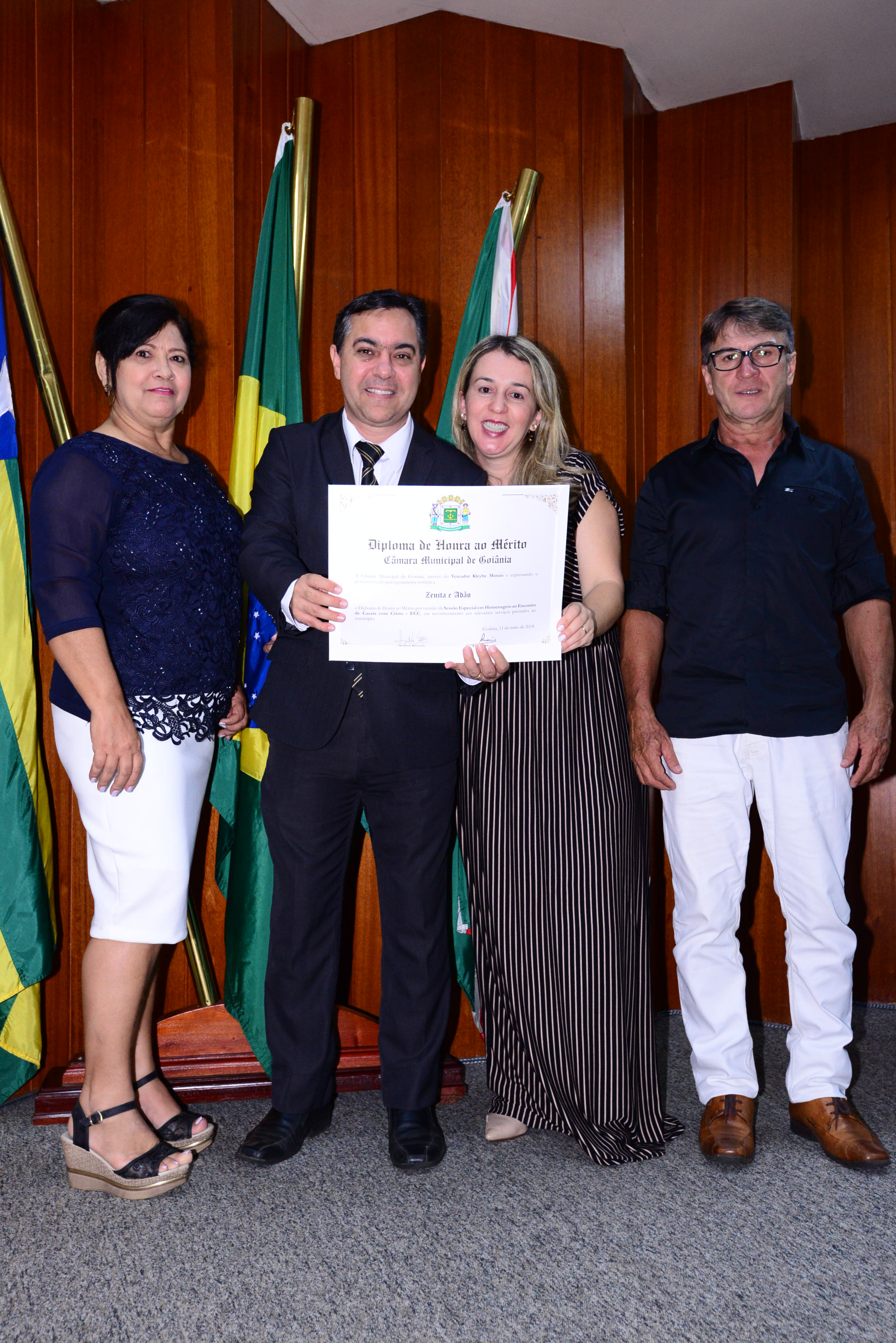 foto Antonio Silva (145).JPG