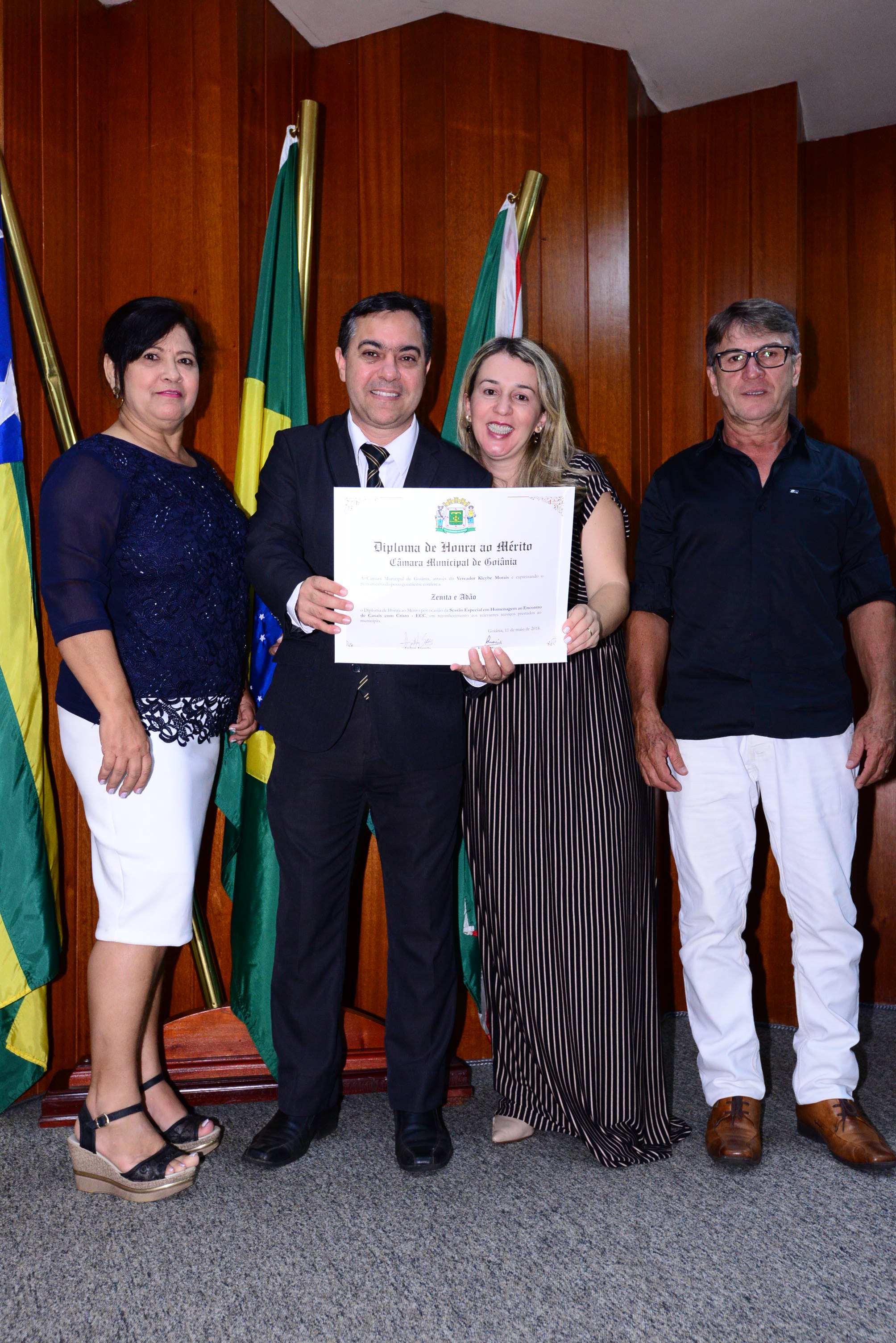 foto Antonio Silva (146).JPG