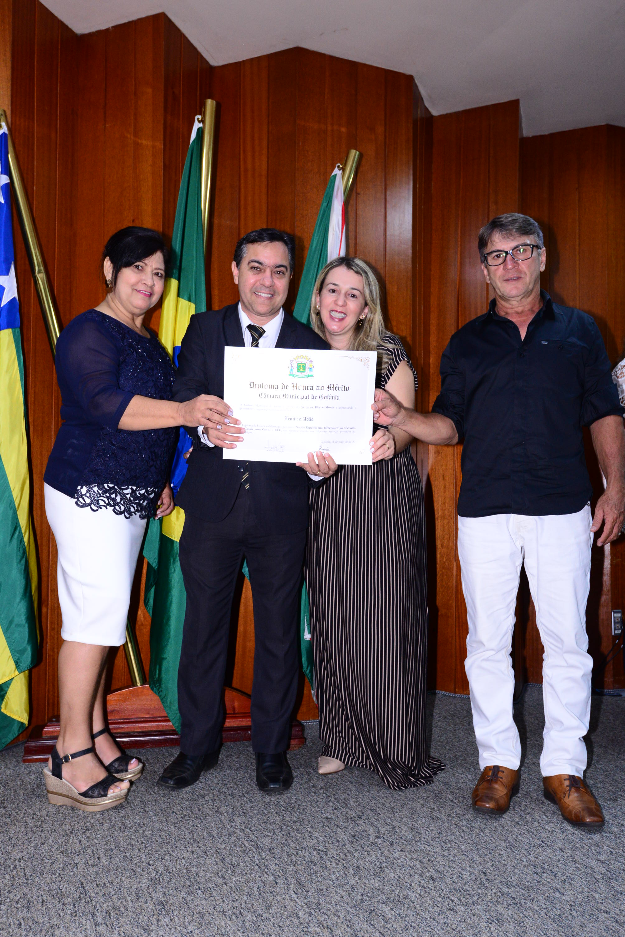 foto Antonio Silva (147).JPG