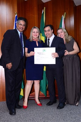 foto Antonio Silva (148).JPG