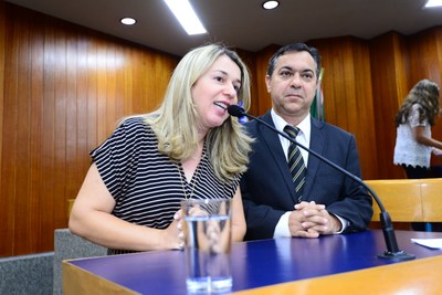 foto Antonio Silva (15).JPG