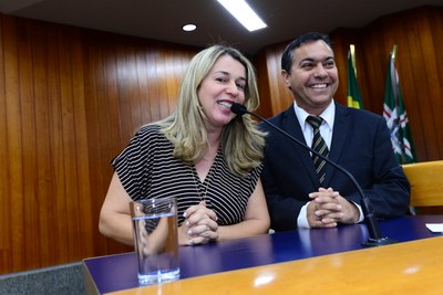 foto Antonio Silva (16).JPG
