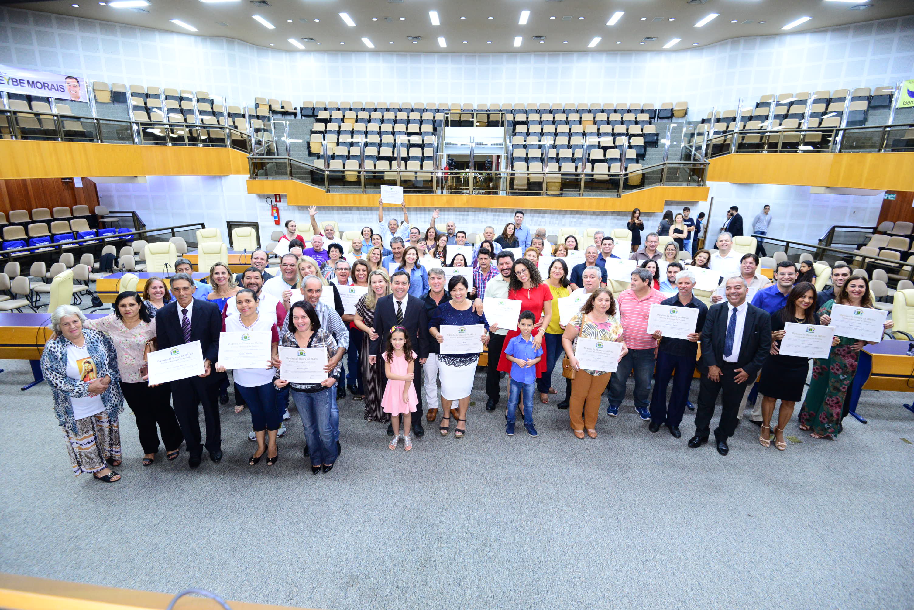 foto Antonio Silva (162).JPG