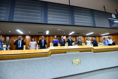 foto Antonio Silva (169).JPG