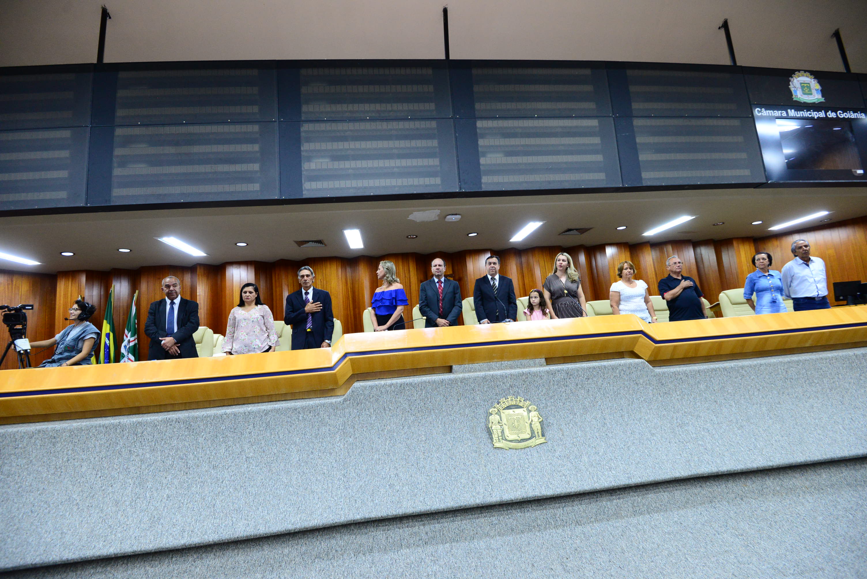 foto Antonio Silva (174).JPG