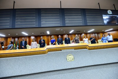 foto Antonio Silva (174).JPG