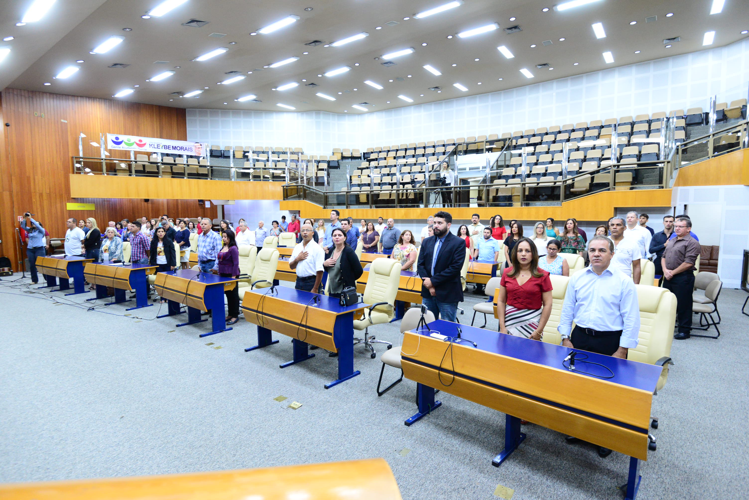 foto Antonio Silva (175).JPG