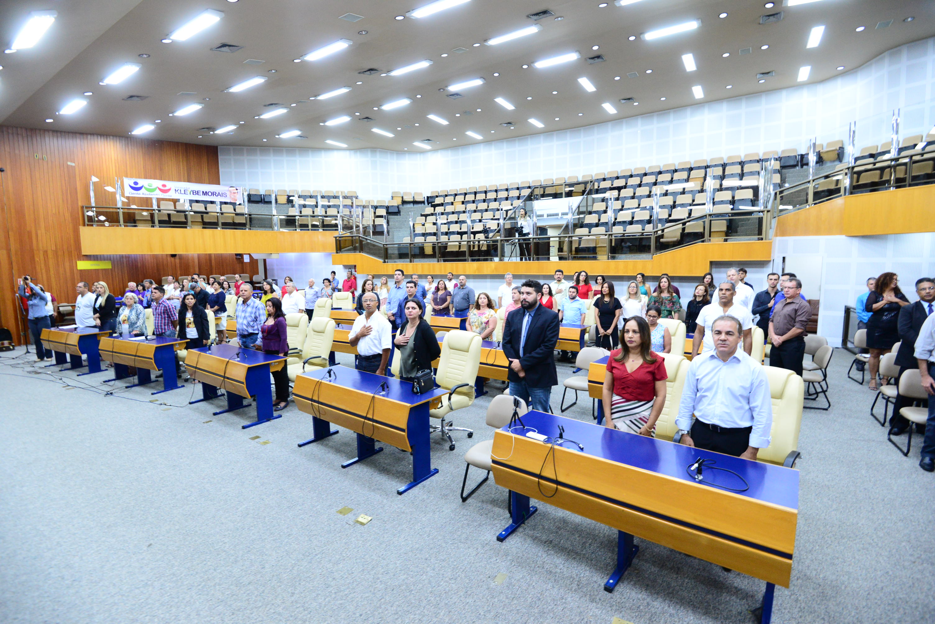 foto Antonio Silva (176).JPG