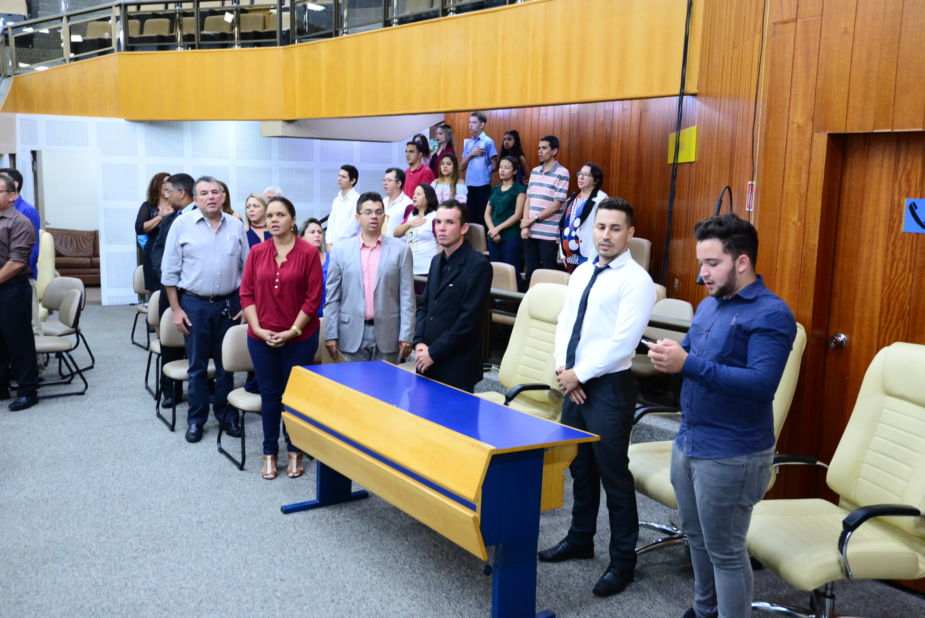 foto Antonio Silva (178).JPG