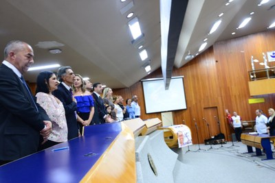 foto Antonio Silva (2).JPG